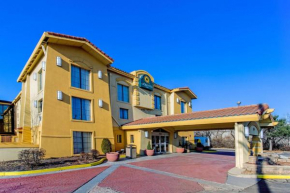  La Quinta Inn by Wyndham Chicago O'Hare Airport  Элк Нроув Вилидж